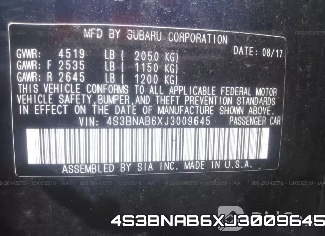 4S3BNAB6XJ3009645_9.webp
