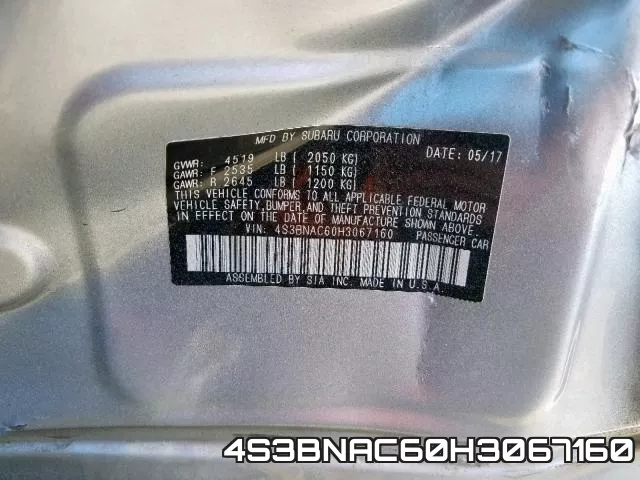 4S3BNAC60H3067160_10.webp