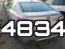 4S3BNAC66H3054834_3.webp