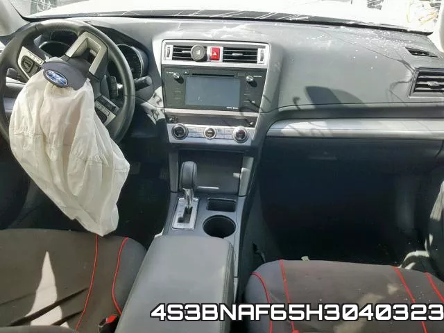 4S3BNAF65H3040323_9.webp