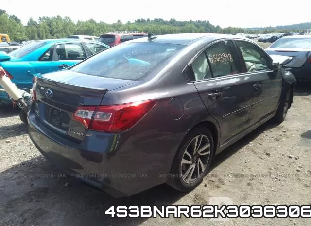 4S3BNAR62K3038306