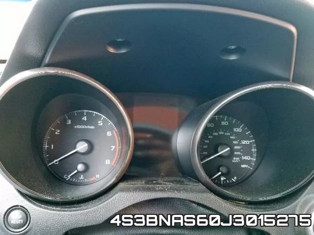 4S3BNAS60J3015275_8.webp
