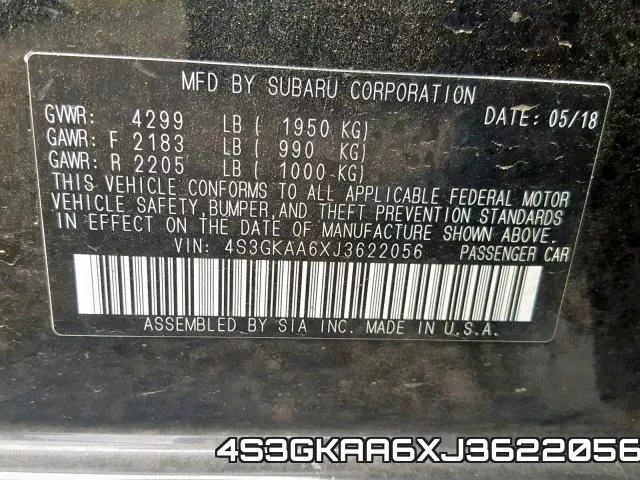 4S3GKAA6XJ3622056_10.webp