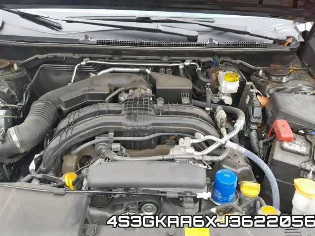 4S3GKAA6XJ3622056_7.webp