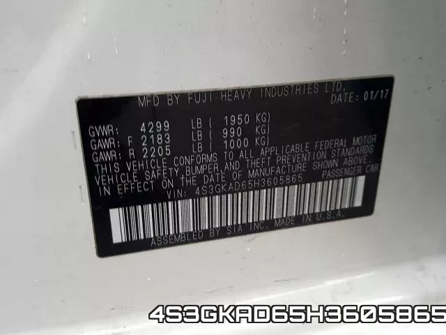 4S3GKAD65H3605865_10.webp
