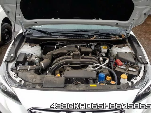 4S3GKAD65H3605865_7.webp
