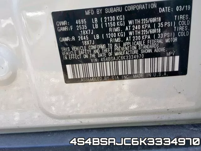 4S4BSAJC6K3334970_10.webp
