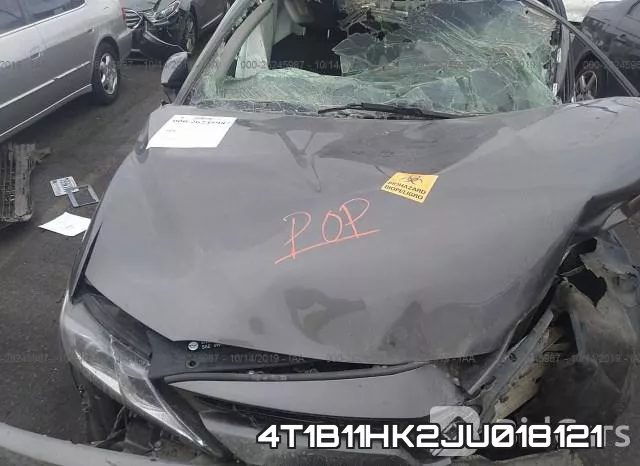 4T1B11HK2JU018121_10.webp