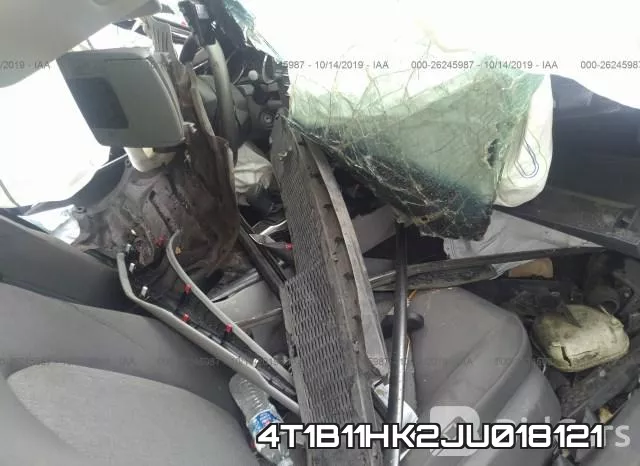 4T1B11HK2JU018121