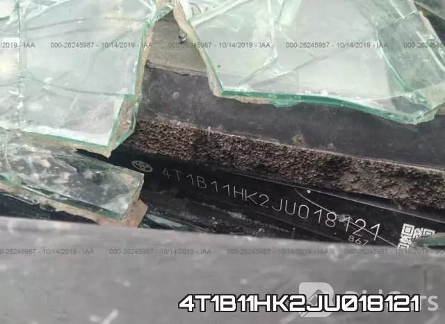 4T1B11HK2JU018121_9.webp