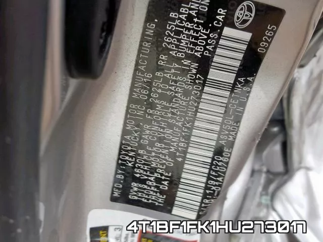 4T1BF1FK1HU273017_10.webp