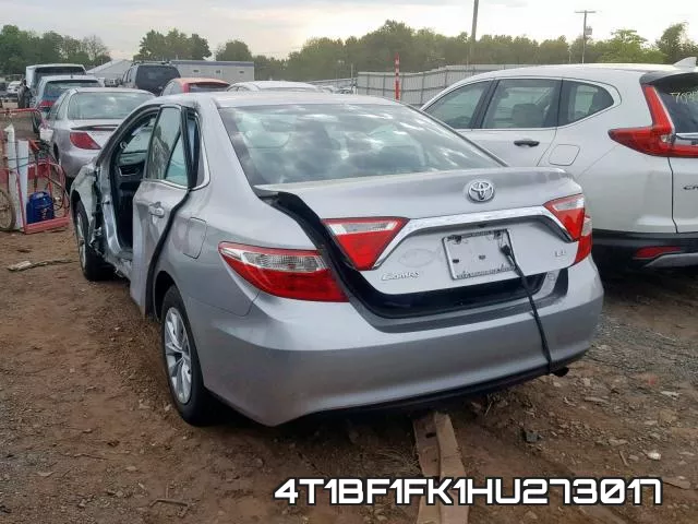 4T1BF1FK1HU273017_3.webp