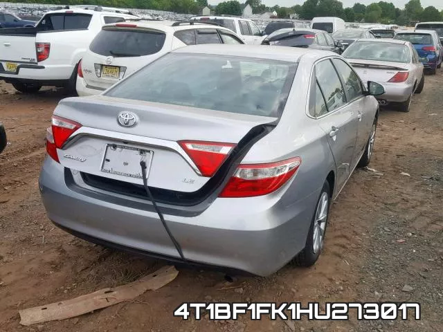 4T1BF1FK1HU273017_4.webp