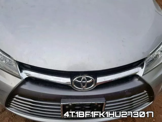 4T1BF1FK1HU273017_7.webp