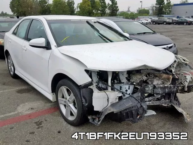 4T1BF1FK2EU793352