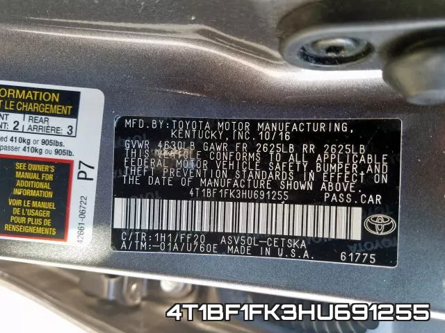 4T1BF1FK3HU691255_10.webp