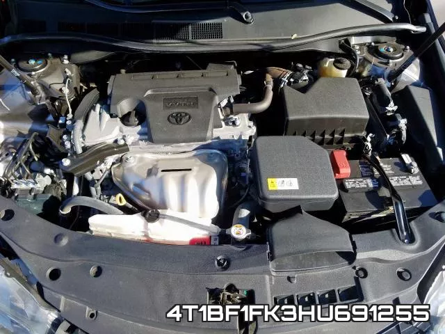 4T1BF1FK3HU691255_7.webp