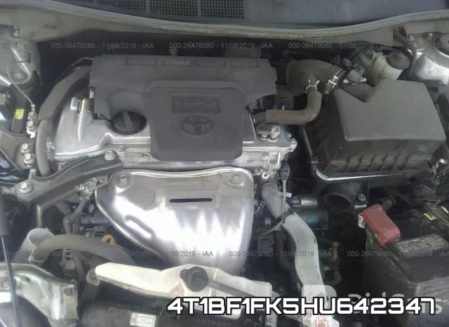 4T1BF1FK5HU642347_10.webp