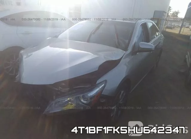4T1BF1FK5HU642347_2.webp