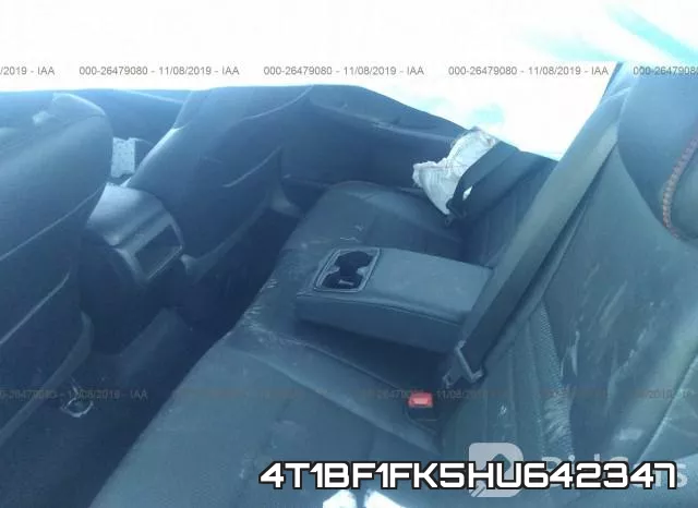 4T1BF1FK5HU642347_8.webp