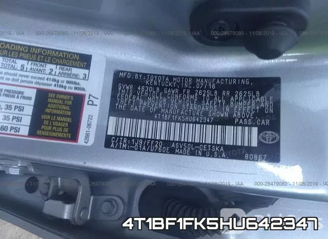 4T1BF1FK5HU642347_9.webp