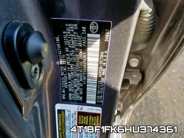 4T1BF1FK6HU374361_10.webp