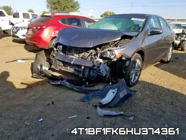 4T1BF1FK6HU374361_2.webp