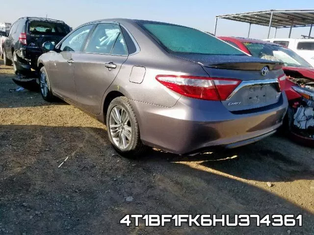 4T1BF1FK6HU374361_3.webp