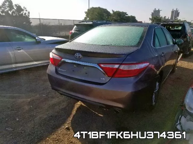 4T1BF1FK6HU374361_4.webp