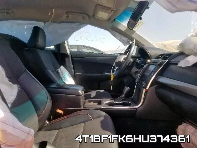 4T1BF1FK6HU374361_5.webp