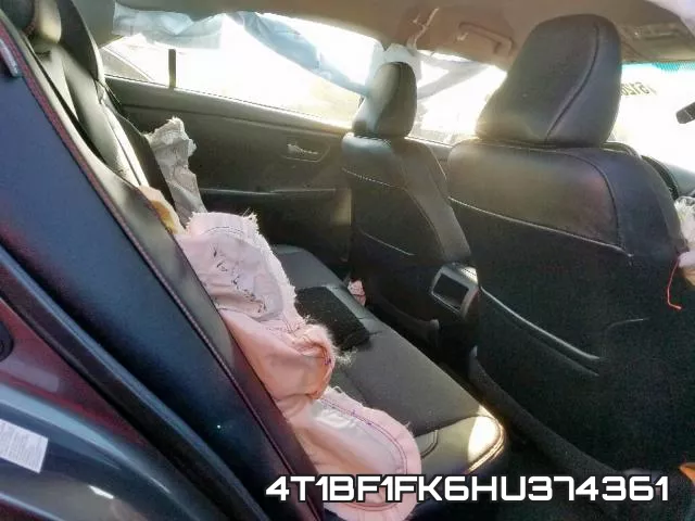 4T1BF1FK6HU374361_6.webp