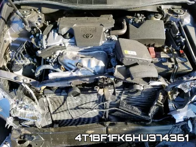 4T1BF1FK6HU374361_7.webp