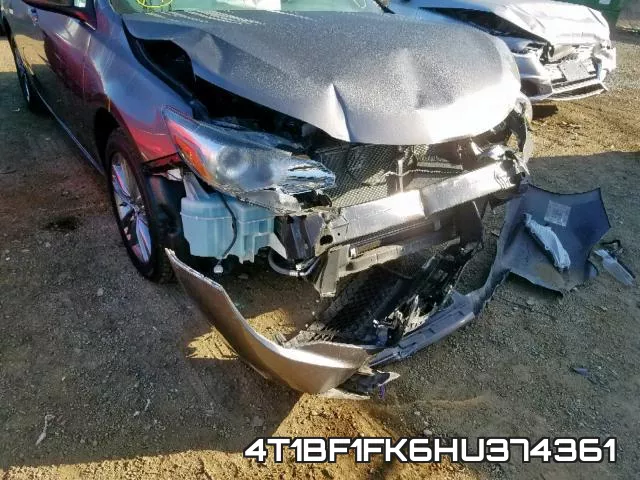 4T1BF1FK6HU374361_9.webp