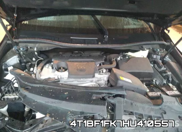 4T1BF1FK7HU410557_10.webp