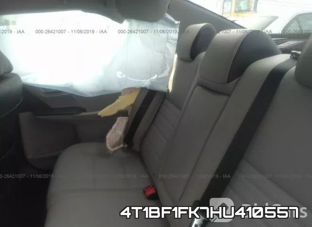 4T1BF1FK7HU410557_8.webp