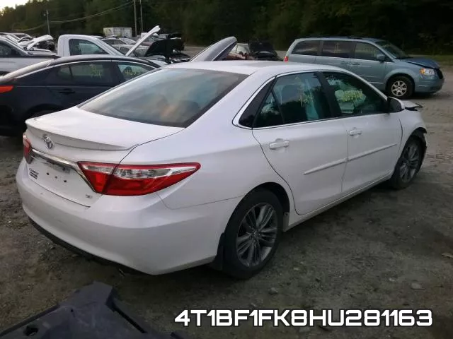 4T1BF1FK8HU281163_4.webp