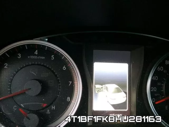 4T1BF1FK8HU281163_8.webp