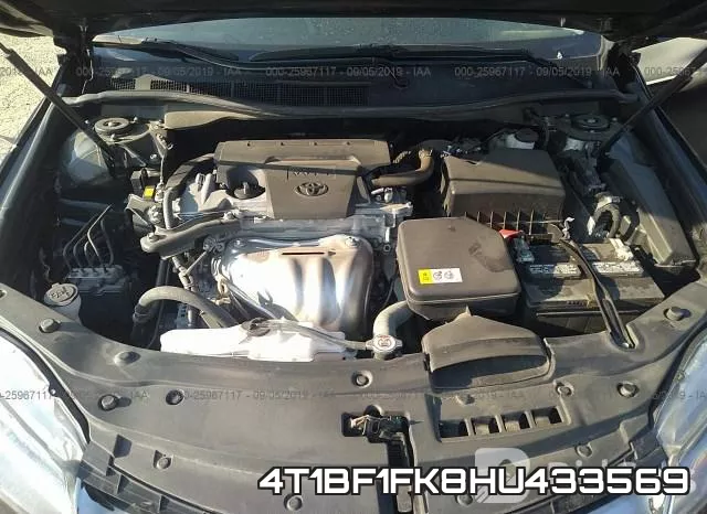 4T1BF1FK8HU433569_10.webp