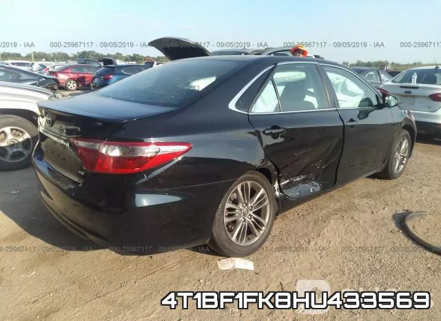 4T1BF1FK8HU433569_4.webp