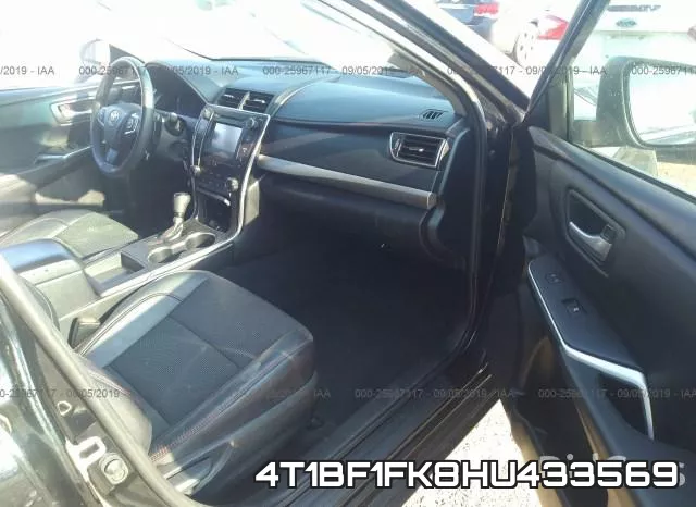 4T1BF1FK8HU433569_5.webp
