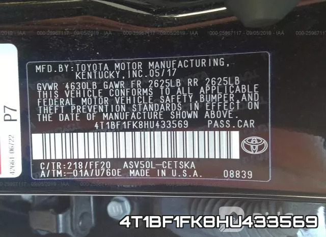 4T1BF1FK8HU433569_9.webp