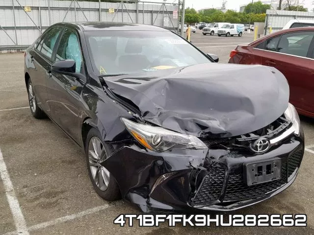 4T1BF1FK9HU282662_1.webp