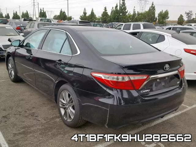 4T1BF1FK9HU282662