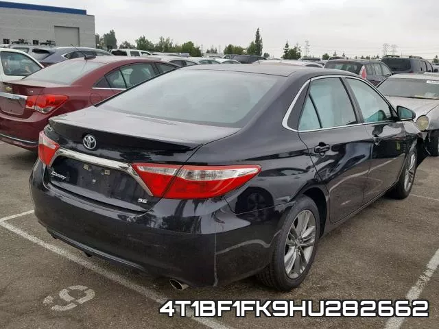 4T1BF1FK9HU282662_4.webp