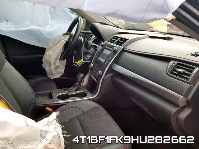 4T1BF1FK9HU282662_5.webp