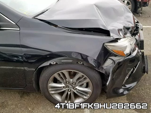 4T1BF1FK9HU282662_9.webp