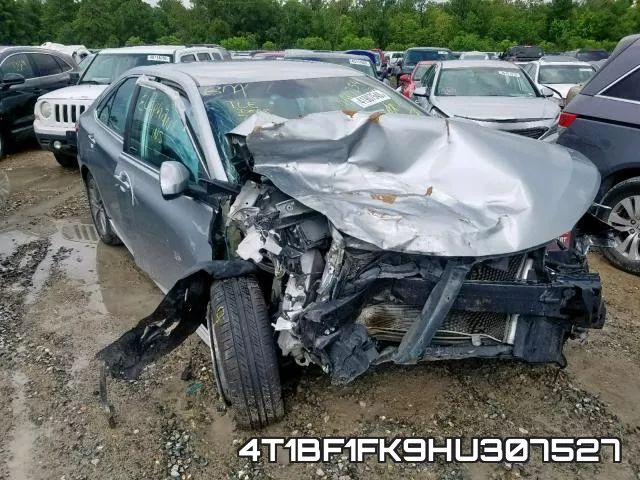 4T1BF1FK9HU307527_1.webp