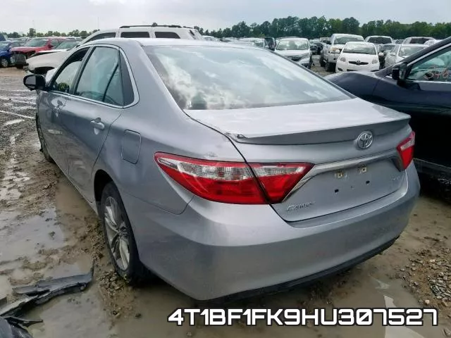 4T1BF1FK9HU307527_3.webp