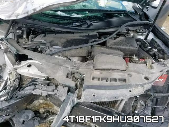 4T1BF1FK9HU307527_7.webp