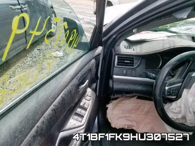4T1BF1FK9HU307527_9.webp